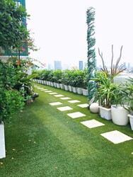The Legend (D10), Condominium #304792711
